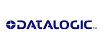 DataLogic logo