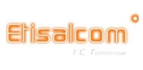 Etisalcom logo