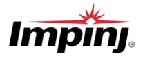 iM logo