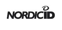 Nord logo
