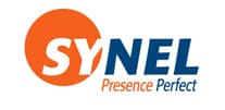 Synel logo