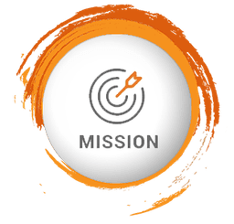 Mission