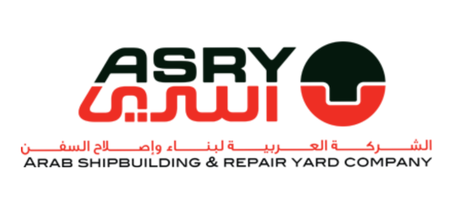 ASRY