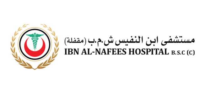 Ibn Al-Nafees Hospital Bahrain