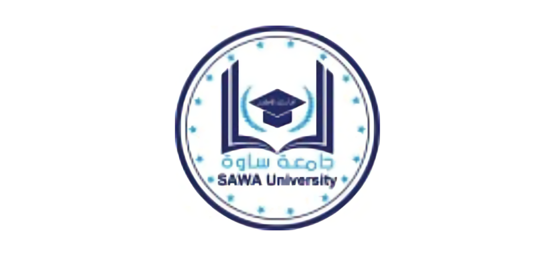 Sawa University
